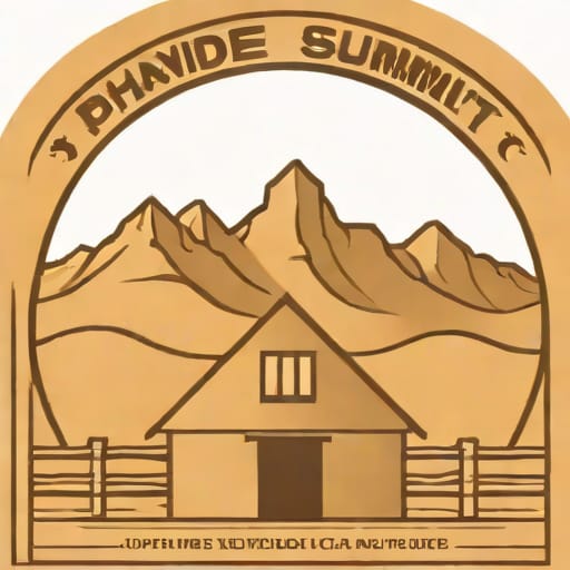 John Summit Rawhide Event Center