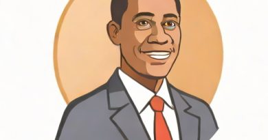 John Thompson American Banker