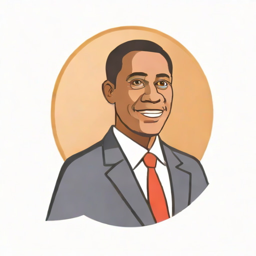 John Thompson American Banker