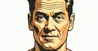 Johnny Weissmuller Jr