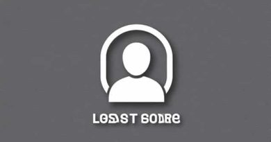 Jon Lovett Lsat Score