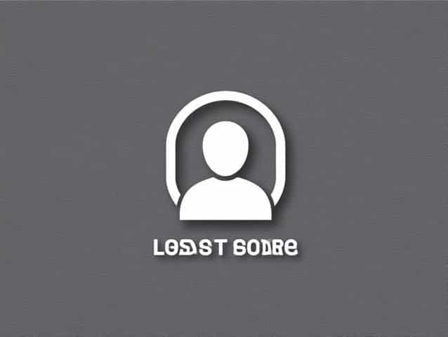 Jon Lovett Lsat Score