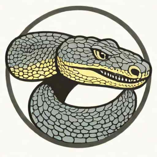 Jon Voight Anaconda