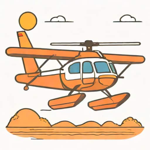 Jordan Landing Torrid