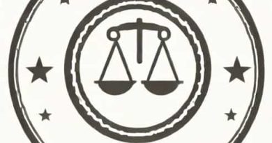 Judgement And Sentiment Aba