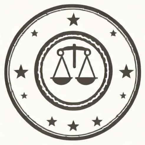 Judgement And Sentiment Aba