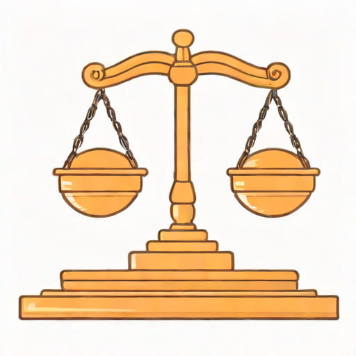 Judicial Pessimism Meaning In Hindi