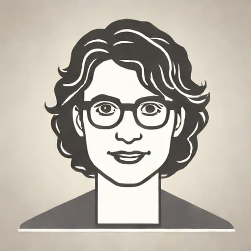 Judith Resnik Professor