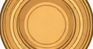 Jupiter Equatorial Diameter