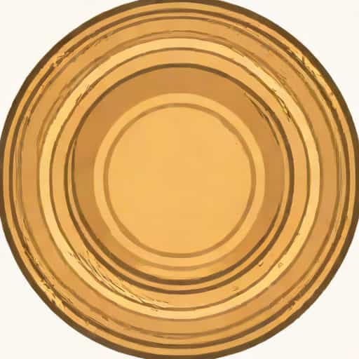 Jupiter Equatorial Diameter