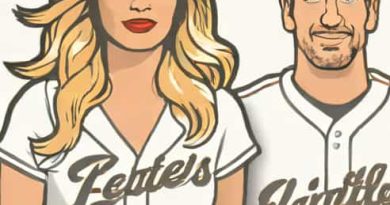 Justin Verlander Kate Upton