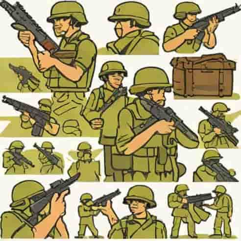 Kahulugan Ng Phony War