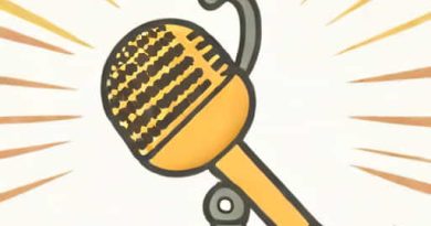 Karaoke Culpable Tu