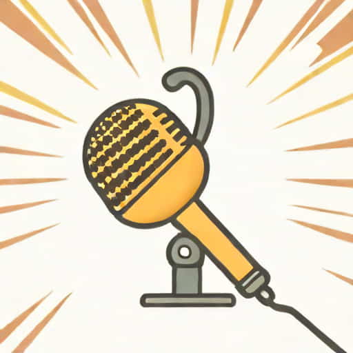 Karaoke Culpable Tu