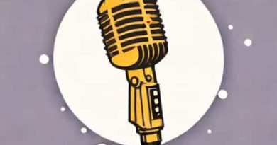 Karaoke Rolling In The Deep