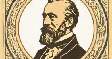 Karl Robert Von Nesselrode Ziele