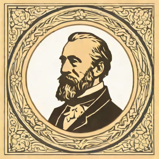 Karl Robert Von Nesselrode Ziele