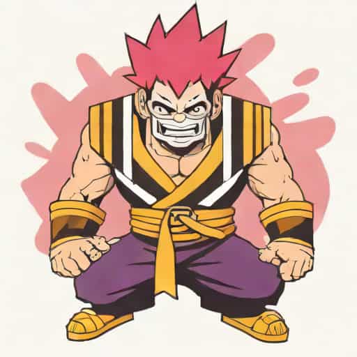 Katakuri Defeated Episode