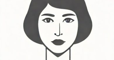 Kathleen Forde Kazantzakis
