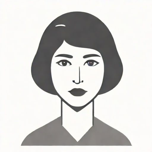 Kathleen Forde Kazantzakis