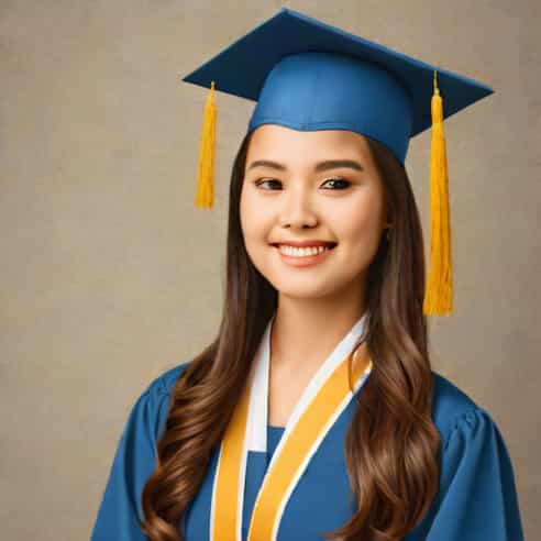 Katy Isd Valedictorian 2023