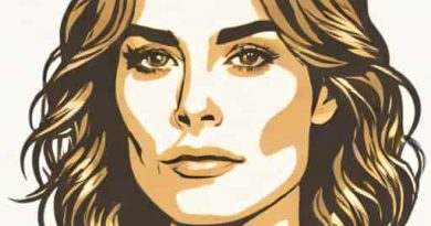 Keira Knightley Atheism