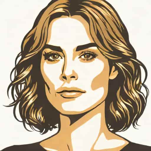 Keira Knightley Atheism