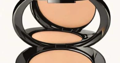 Kevyn Aucoin Opulent Powder