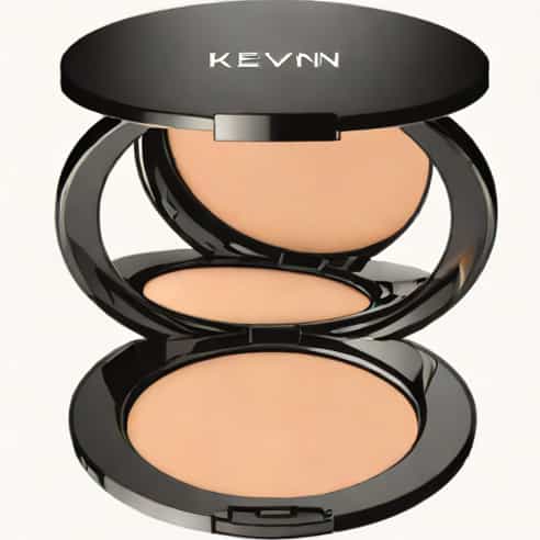 Kevyn Aucoin Opulent Powder