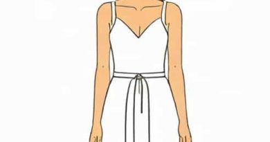 Kiabi Chemise Blanche Femme
