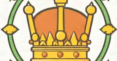 King Metaphor Refantazio