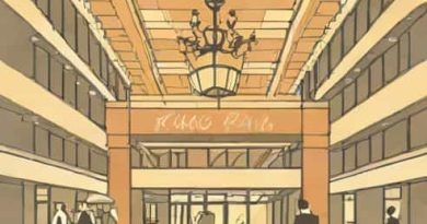 King Of Prussia Mall Torrid