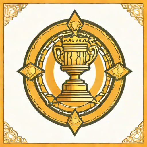 King Of The Ring 2024 Bracket