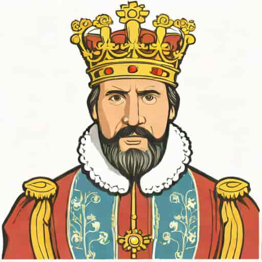 King William Shepton Mallet