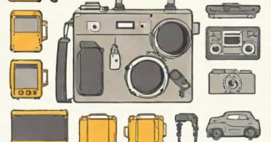 Knox Urbane Pro Mk3 Utility