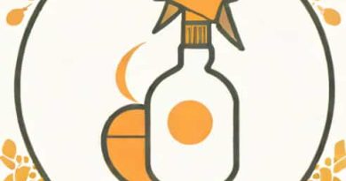 Koe Odor Eliminator Near Me