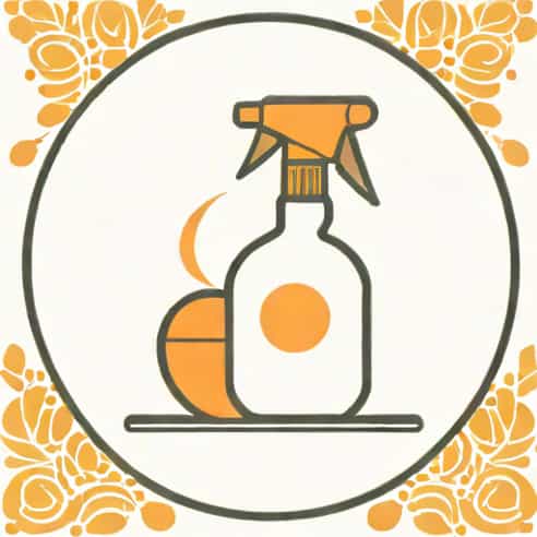 Koe Odor Eliminator Near Me