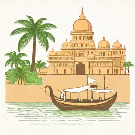 Konkan Malabar Kathiawar
