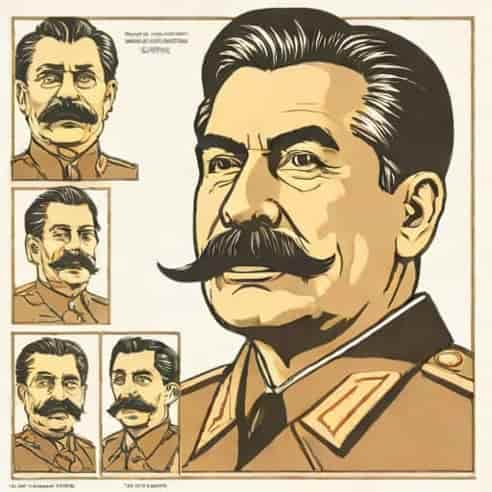 Kotkin Stalin Volume 3