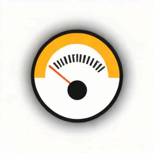 Kuantiti Fizik Bagi Ammeter