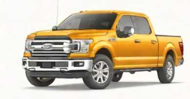 Kunes Ford Of East Moline Illinois