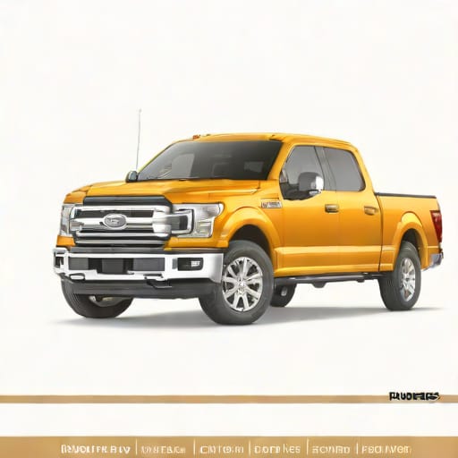 Kunes Ford Of East Moline Illinois