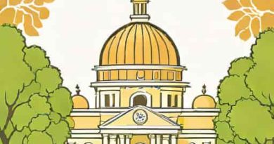 La Cupula Jubilee Hills
