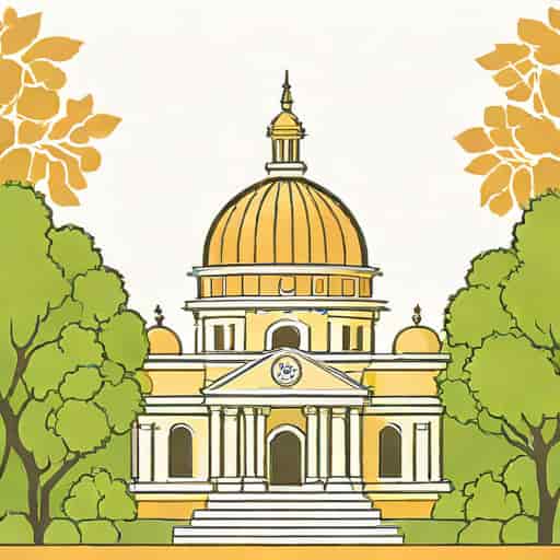 La Cupula Jubilee Hills
