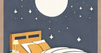 La Nuit Du Destin Jour Impair