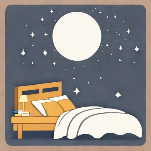 La Nuit Du Destin Jour Impair