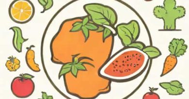 La Prueba Produce Paciencia
