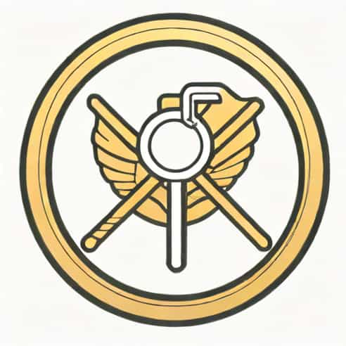 La Signification De Abjurer