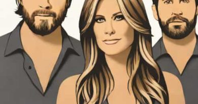 Lady Antebellum Name Change