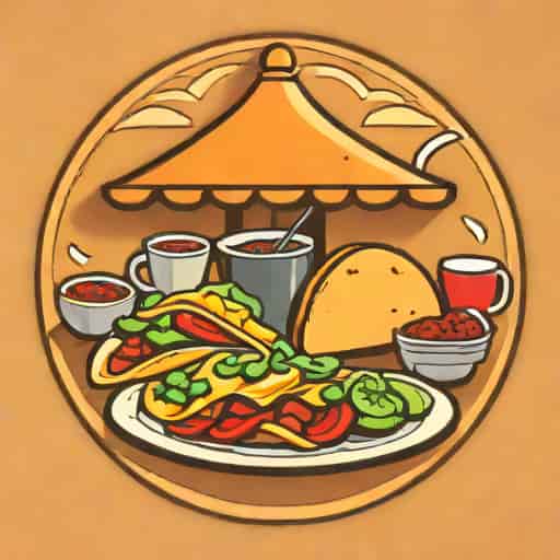 Las Fajitas Mexican Restaurant